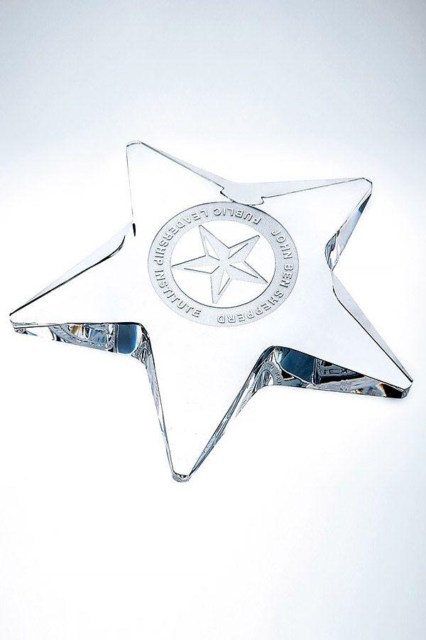 Gift -  GLA1735