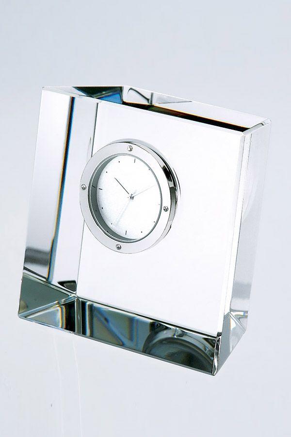 Crystal award -  GLA1764
