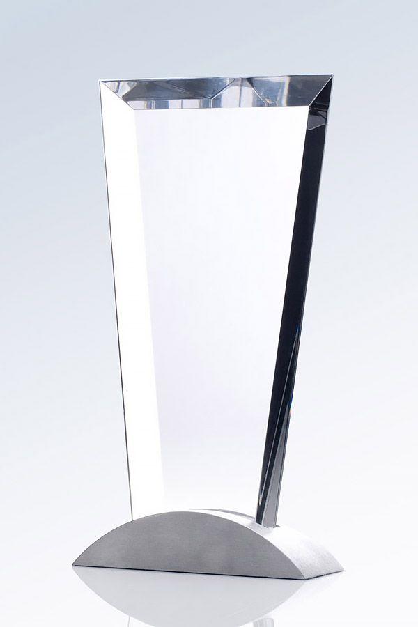 Glass award -  GLA1768
