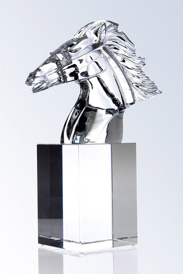 Gift -  GLA1771