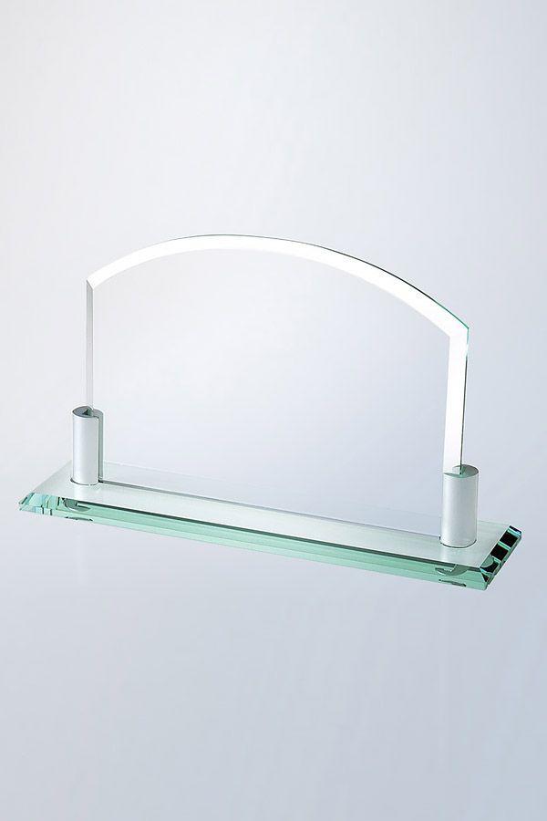 Glass award -  GLA1828