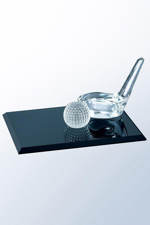 Gift -  GLA1848