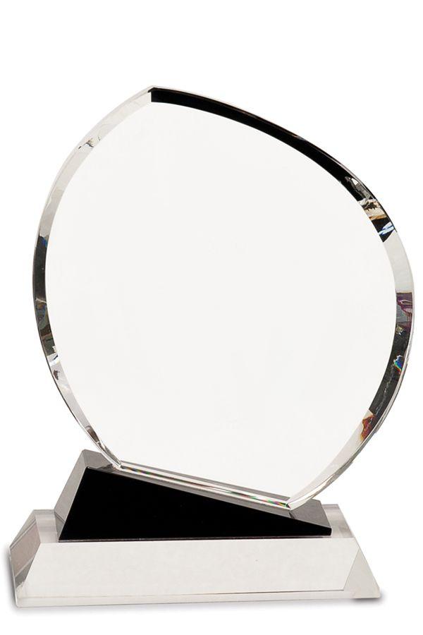 Glass award -  GLA1899