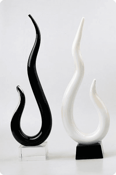 Glass award -  GLA0189