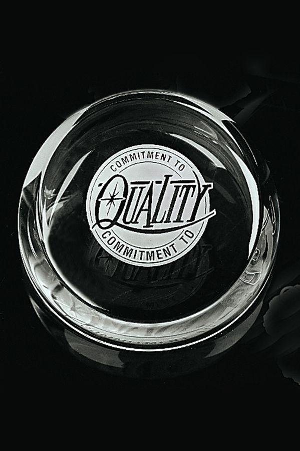 Gift -  GLA2285