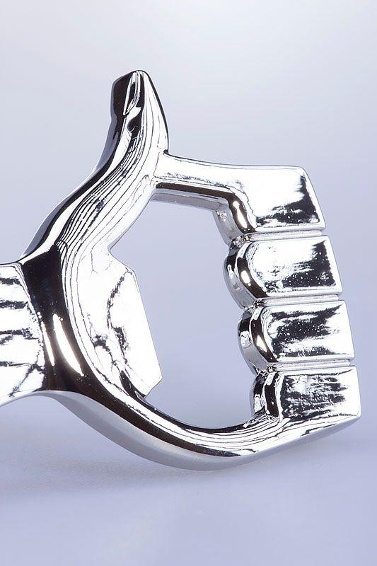 Gift -  MET205