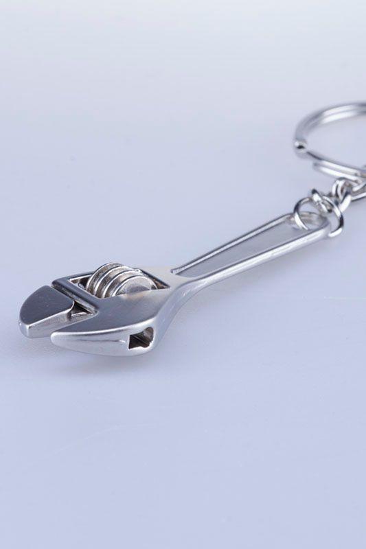 Gift -  MET206