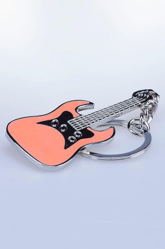 Gift -  MET207