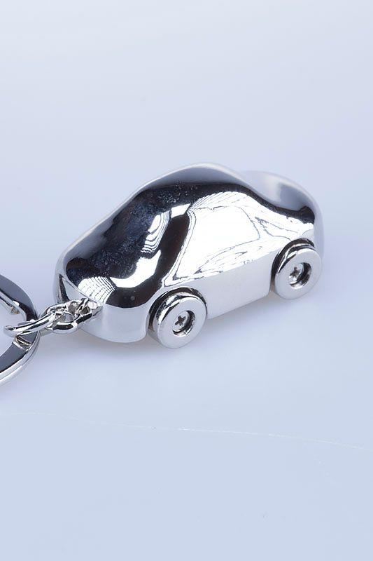 Gift -  MET209