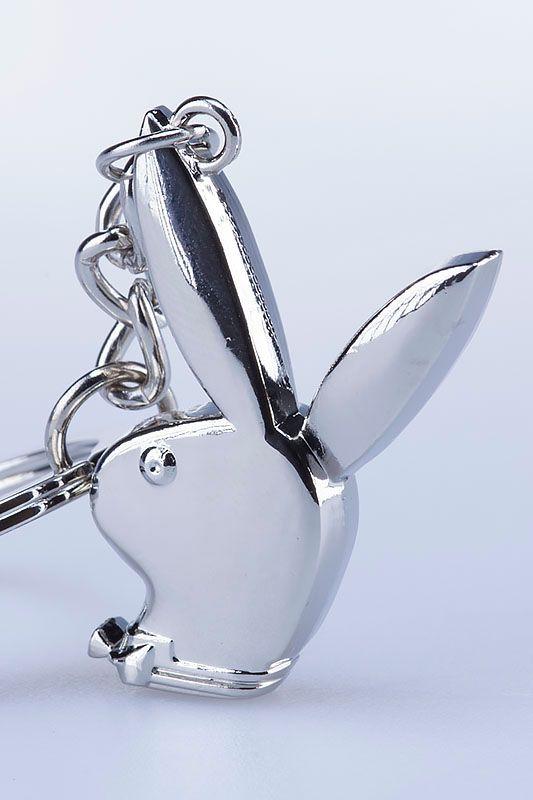 Gift -  MET211