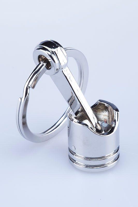 Gift -  MET214