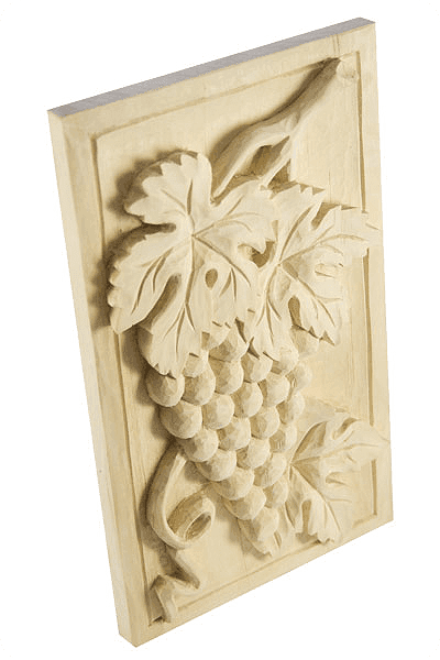 Wood award -  DRE014