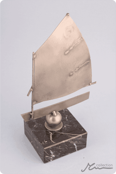 Metal award -  MET042