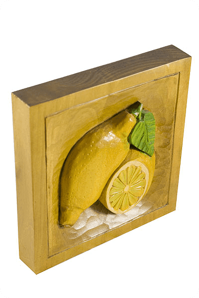 Wood award -  DRE003