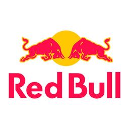 Red Bull – event and sports statuettes