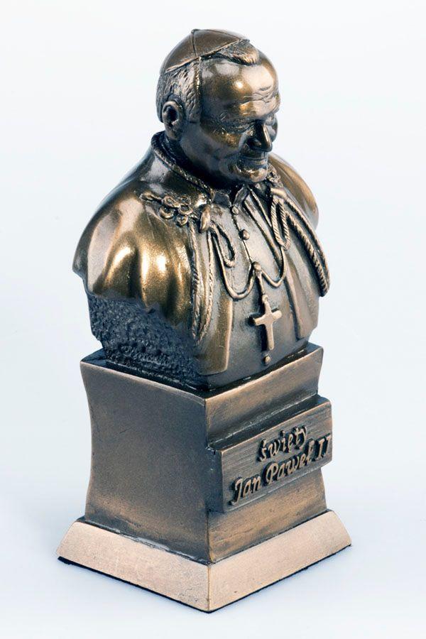 Resin award -  RES210